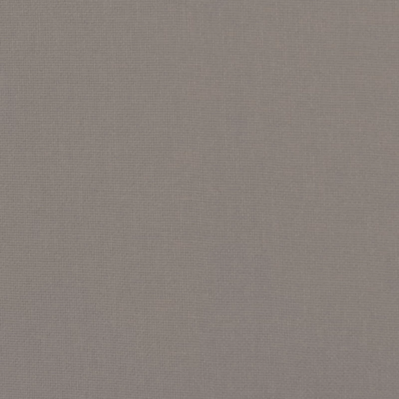 ΠΟΛΥΘΡΟΝΑ RELAX TAUPE ΥΦΑΣΜΑΤΙΝΗ 351057