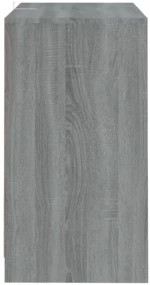 ΜΠΟΥΦΕΣ ΓΚΡΙ SONOMA 70 X 41 X 75 ΕΚ. ΑΠΟ ΜΟΡΙΟΣΑΝΙΔΑ 813006