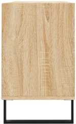 ΈΠΙΠΛΟ ΤΗΛΕΟΡΑΣΗΣ SONOMA ΔΡΥΣ 103,5 X 30 X 50 ΕΚ. ΕΠΕΞΕΡΓ. ΞΥΛΟ 826999