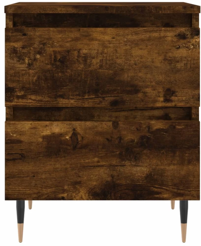 ΚΟΜΟΔΙΝΟ ΚΑΠΝΙΣΤΗ ΔΡΥΣ 40X35X50 ΕΚ. ΑΠΟ ΕΠΕΞΕΡΓΑΣΜΕΝΟ ΞΥΛΟ 826870