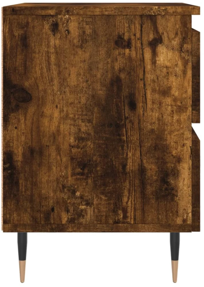 ΚΟΜΟΔΙΝΟ ΚΑΠΝΙΣΤΗ ΔΡΥΣ 40X35X50 ΕΚ. ΑΠΟ ΕΠΕΞΕΡΓΑΣΜΕΝΟ ΞΥΛΟ 826870