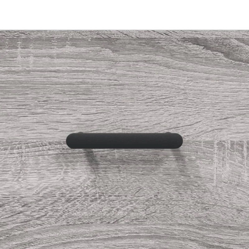 ΈΠΙΠΛΟ ΤΗΛΕΟΡΑΣΗΣ ΓΚΡΙ SONOMA 102 X 36 X 50 ΕΚ. ΕΠΕΞΕΡΓ. ΞΥΛΟ 829050