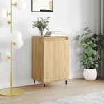 ΣΥΡΤΑΡΙΕΡΑ SONOMA ΔΡΥΣ 40 X 35 X 70 ΕΚ. ΑΠΟ ΕΠΕΞΕΡΓΑΣΜΕΝΟ ΞΥΛΟ 831042