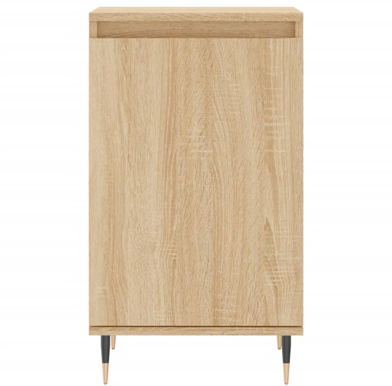 ΣΥΡΤΑΡΙΕΡΑ SONOMA ΔΡΥΣ 40 X 35 X 70 ΕΚ. ΑΠΟ ΕΠΕΞΕΡΓΑΣΜΕΝΟ ΞΥΛΟ 831042