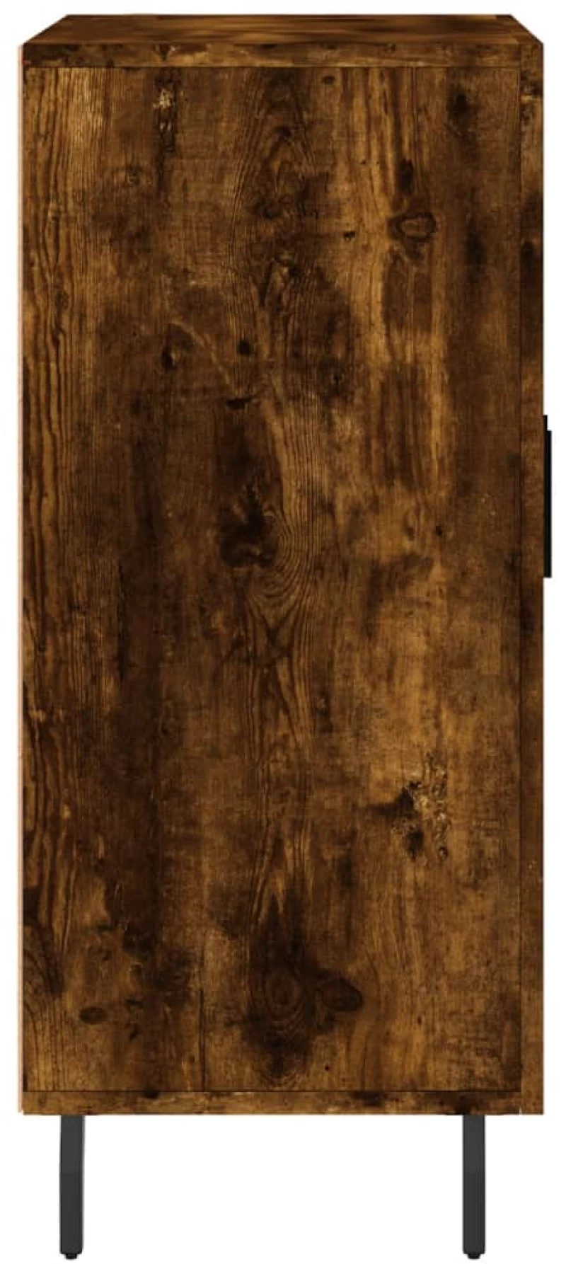 ΝΤΟΥΛΑΠΙ ΚΑΠΝΙΣΤΗ ΔΡΥΣ 90X34X80 ΕΚ. ΕΠΕΞΕΡΓΑΣΜΕΝΟ ΞΥΛΟ 828129