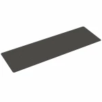 ΧΑΛΙ ΔΙΑΔΡΟΜΟΣ ΕΜΦΑΝΙΣΗ ΣΙΖΑΛ ΑΝΘΡΑΚΙ 80 X 250 ΕΚ. 355781