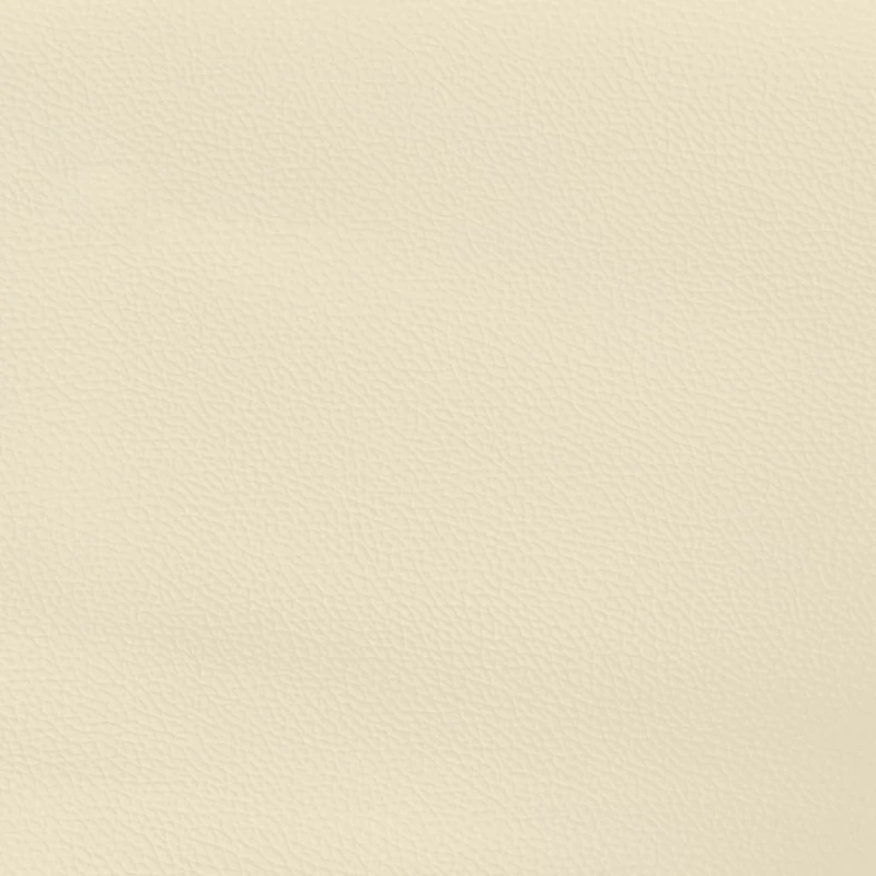ΠΛΑΙΣΙΟ ΚΡΕΒΑΤΙΟΥ BOXSPRING ΚΡΕΜ 180X200 ΕΚ. ΣΥΝΘΕΤΙΚΟ ΔΕΡΜΑ 3121061