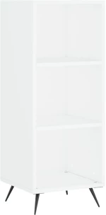 ΝΤΟΥΛΑΠΙ ΛΕΥΚΟΣ 34,5 X 34 X 180 ΕΚ. ΑΠΟ ΕΠΕΞΕΡΓΑΣΜΕΝΟ ΞΥΛΟ 3200297
