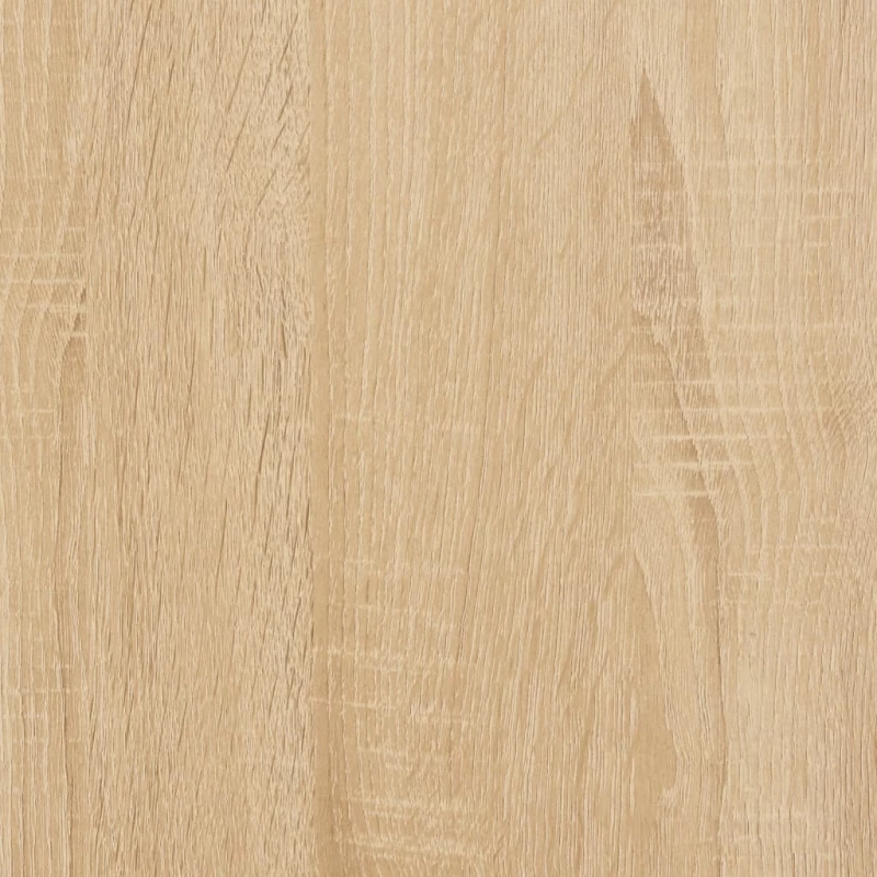 ΤΡΑΠΕΖΑΚΙ ΣΑΛΟΝΙΟΥ SONOMA ΔΡΥΣ 102X44,5X50 ΕΚ. ΕΠΕΞΕΡΓ. ΞΥΛΟ 830991