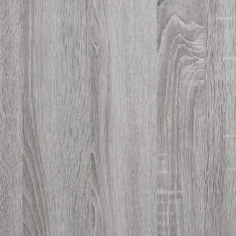ΤΡΑΠΕΖΙ ΚΟΝΣΟΛΑ ΓΚΡΙ SONOMA 100X32X75 ΕΚ. ΕΠΕΞΕΡΓΑΣΜΕΝΟ ΞΥΛΟ 834058
