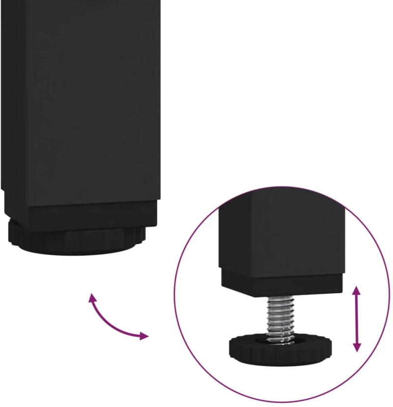 ΤΡΑΠΕΖΙ ΚΟΝΣΟΛΑ SONOMA ΔΡΥΣ 100 X 28 X 80,5 ΕΚ. ΕΠΕΞΕΡΓ. ΞΥΛΟ 835420