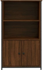 ΝΤΟΥΛΑΠΙ ΚΑΦΕ ΔΡΥΣ 62 X 32 X 103,5 ΕΚ. ΑΠΟ ΕΠΕΞΕΡΓΑΣΜΕΝΟ ΞΥΛΟ 834219