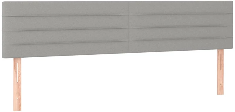 ΚΡΕΒΑΤΙ BOXSPRING ΜΕ ΣΤΡΩΜΑ ΑΝ. ΠΡΑΣΙΝΟ 160X200ΕΚ ΥΦΑΣΜΑΤΙΝΟ 3129801