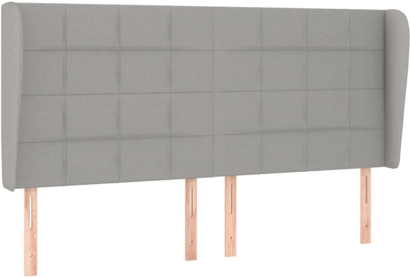ΚΡΕΒΑΤΙ BOXSPRING ΜΕ ΣΤΡΩΜΑ ΑΝ. ΠΡΑΣΙΝΟ 160X200ΕΚ ΥΦΑΣΜΑΤΙΝΟ 3127973