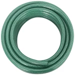 ΕΥΚΑΜΠΤΟΣ ΣΩΛΗΝΑΣ ΚΗΠΟΥ ΠΡΑΣΙΝΟΣ 10 Μ. 0,6" ΑΠΟ PVC 154369
