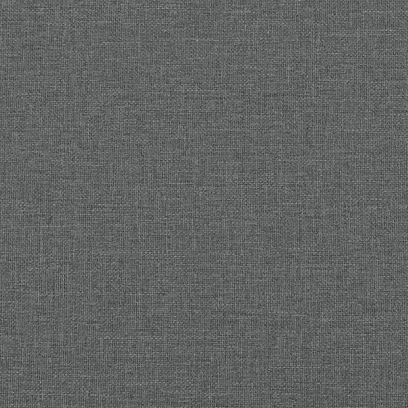 ΠΑΠΟΥΤΣΟΘΗΚΗ ΓΚΡΙ SONOMA 82X32X45,5 ΕΚ. ΑΠΟ ΕΠΕΞΕΡΓΑΣΜΕΝΟ ΞΥΛΟ 835031