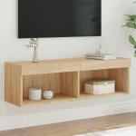 ΈΠΙΠΛΟ ΤΗΛΕΟΡΑΣΗΣ ΜΕ LED SONOMA ΔΡΥΣ 240 X 35 X 40 ΕΚ. 837159