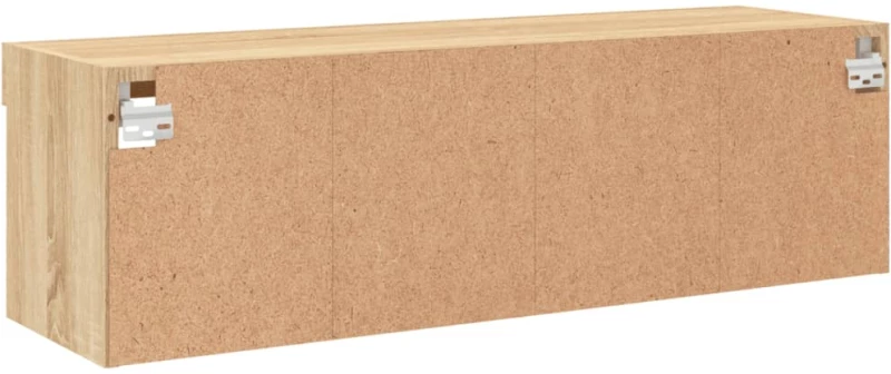 ΈΠΙΠΛΟ ΤΗΛΕΟΡΑΣΗΣ ΜΕ LED SONOMA ΔΡΥΣ 240 X 35 X 40 ΕΚ. 837159