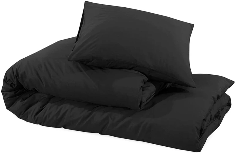 ΣΕΤ ΠΑΠΛΩΜΑΤΟΘΗΚΗΣ ΜΑΥΡΟ 260X240 ΕΚ. ΒΑΜΒΑΚΕΡΟ 136116