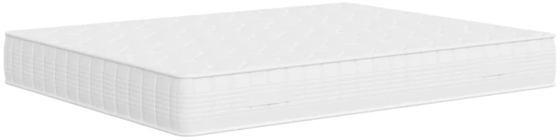 ΣΤΡΩΜΑ ΜΕ POCKET SPRINGS ΜΕΣΑΙΑ ΣΚΛΗΡΟΤΗΤΑ 160 X 200 ΕΚ. 3206416