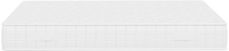 ΣΤΡΩΜΑ ΜΕ POCKET SPRINGS ΜΕΣΑΙΑ ΣΚΛΗΡΟΤΗΤΑ 160 X 200 ΕΚ. 3206416