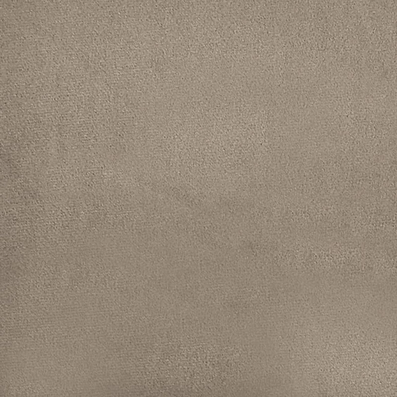 ΚΑΝΑΠΕΣ ΔΙΘΕΣΙΟΣ TAUPE 140 ΕΚ. ΎΦΑΣΜΑ ΜΙΚΡΟΪΝΩΝ 359561