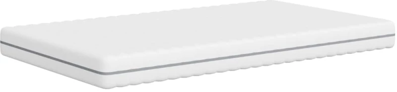 ΣΤΡΩΜΑ ΑΦΡΟΥ MEDIUM SOFT 120X200 ΕΚ. 373047