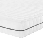 ΣΤΡΩΜΑ ΑΦΡΟΥ MEDIUM SOFT 120X200 ΕΚ. 373047
