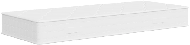 ΣΤΡΩΜΑ ΜΕ POCKET SPRINGS ΜΕΣΑΙΑ ΣΚΛΗΡΟΤΗΤΑ 80X200 ΕΚ. 372836