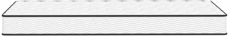 ΣΤΡΩΜΑ ΜΕ BONNELL SPRINGS ΜΕΣΑΙΑ ΣΚΛΗΡΟΤΗΤΑ 100X200 ΕΚ. 372971