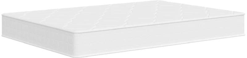 ΣΤΡΩΜΑ ΜΕ POCKET SPRINGS ΜΕΣΑΙΑ ΣΚΛΗΡΟΤΗΤΑ 140X190 ΕΚ. 372841