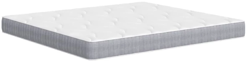 ΣΤΡΩΜΑ ΜΕ POCKET SPRINGS ΜΕΣΑΙΑ ΣΚΛΗΡΟΤΗΤΑ 180 X 200 ΕΚ. 372819