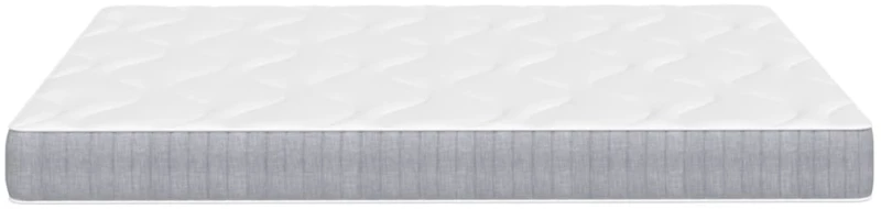 ΣΤΡΩΜΑ ΜΕ POCKET SPRINGS ΜΕΣΑΙΑ ΣΚΛΗΡΟΤΗΤΑ 180 X 200 ΕΚ. 372819