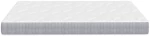 ΣΤΡΩΜΑ ΜΕ POCKET SPRINGS ΜΕΣΑΙΑ ΣΚΛΗΡΟΤΗΤΑ 180 X 200 ΕΚ. 372819