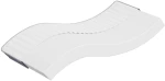 ΣΤΡΩΜΑ ΑΦΡΟΥ MEDIUM SOFT 70X200 ΕΚ. 373028