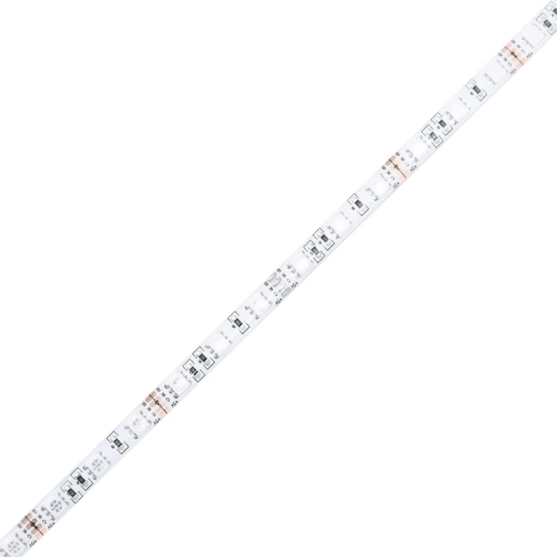ΠΛΑΙΣΙΟ ΚΡΕΒΑΤΙΟΥ ΜΕ ΚΕΦΑΛΑΡΙ/LED ΚΑΦΕ ΔΡΥΣ 150X200 ΕΚ. 3207545