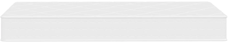 ΣΤΡΩΜΑ ΜΕ POCKET SPRINGS ΜΕΣΑΙΑ ΣΚΛΗΡΟΤΗΤΑ 100X200 ΕΚ. 372839