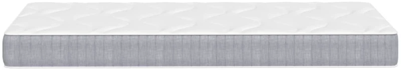 ΣΤΡΩΜΑ ΜΕ POCKET SPRINGS ΜΕΣΑΙΑ ΣΚΛΗΡΟΤΗΤΑ 100X200 ΕΚ. 372811