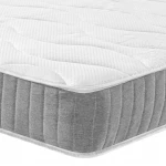ΣΤΡΩΜΑ ΜΕ POCKET SPRINGS ΜΕΣΑΙΑ ΣΚΛΗΡΟΤΗΤΑ 100X200 ΕΚ. 372811