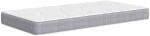 ΣΤΡΩΜΑ ΜΕ POCKET SPRINGS ΜΕΣΑΙΑ ΣΚΛΗΡΟΤΗΤΑ 120X200 ΕΚ. 372813