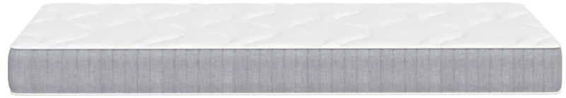 ΣΤΡΩΜΑ ΜΕ POCKET SPRINGS ΜΕΣΑΙΑ ΣΚΛΗΡΟΤΗΤΑ 120X200 ΕΚ. 372813