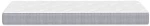 ΣΤΡΩΜΑ ΜΕ POCKET SPRINGS ΜΕΣΑΙΑ ΣΚΛΗΡΟΤΗΤΑ 120X200 ΕΚ. 372813