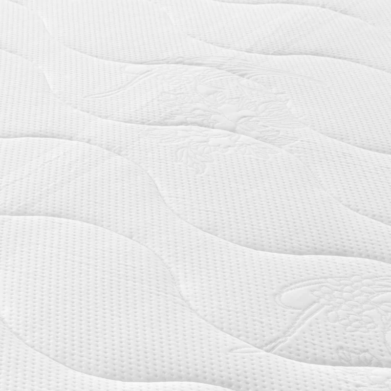 ΣΤΡΩΜΑ ΜΕ POCKET SPRINGS MEDIUM 90X190 ΕΚ. ΜΟΝΟ 372809
