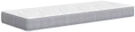 ΣΤΡΩΜΑ ΜΕ POCKET SPRINGS ΜΕΣΑΙΑ ΣΚΛΗΡΟΤΗΤΑ 90X220 ΕΚ. 372823