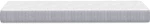 ΣΤΡΩΜΑ ΜΕ POCKET SPRINGS ΜΕΣΑΙΑ ΣΚΛΗΡΟΤΗΤΑ 90X220 ΕΚ. 372823
