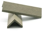 Γωνία τελειώματος για Deck Δαπέδου 170 45x45x3600 New Plan