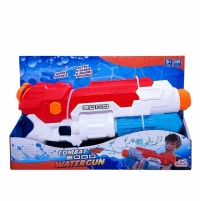 Combat Top Water Gun Νεροπίστολο