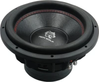 Subwoofer Αυτοκινήτου 12"