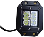 OEM Προβολάκι LED 18W