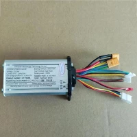 LGP MAINBOARD FOR LGP112198